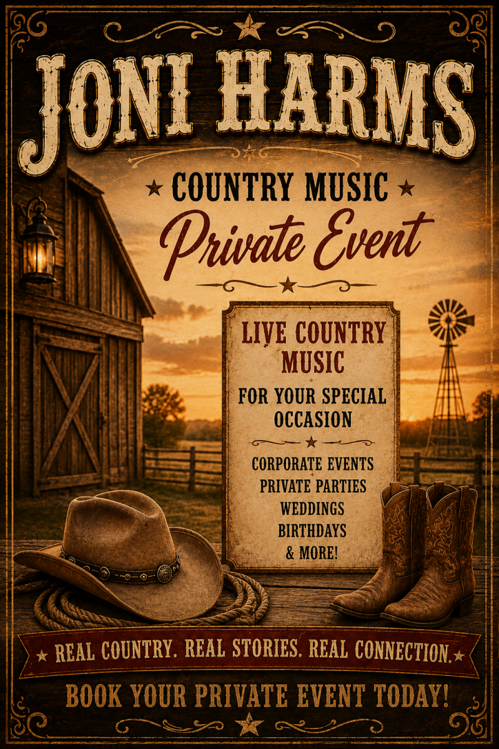 Private Event